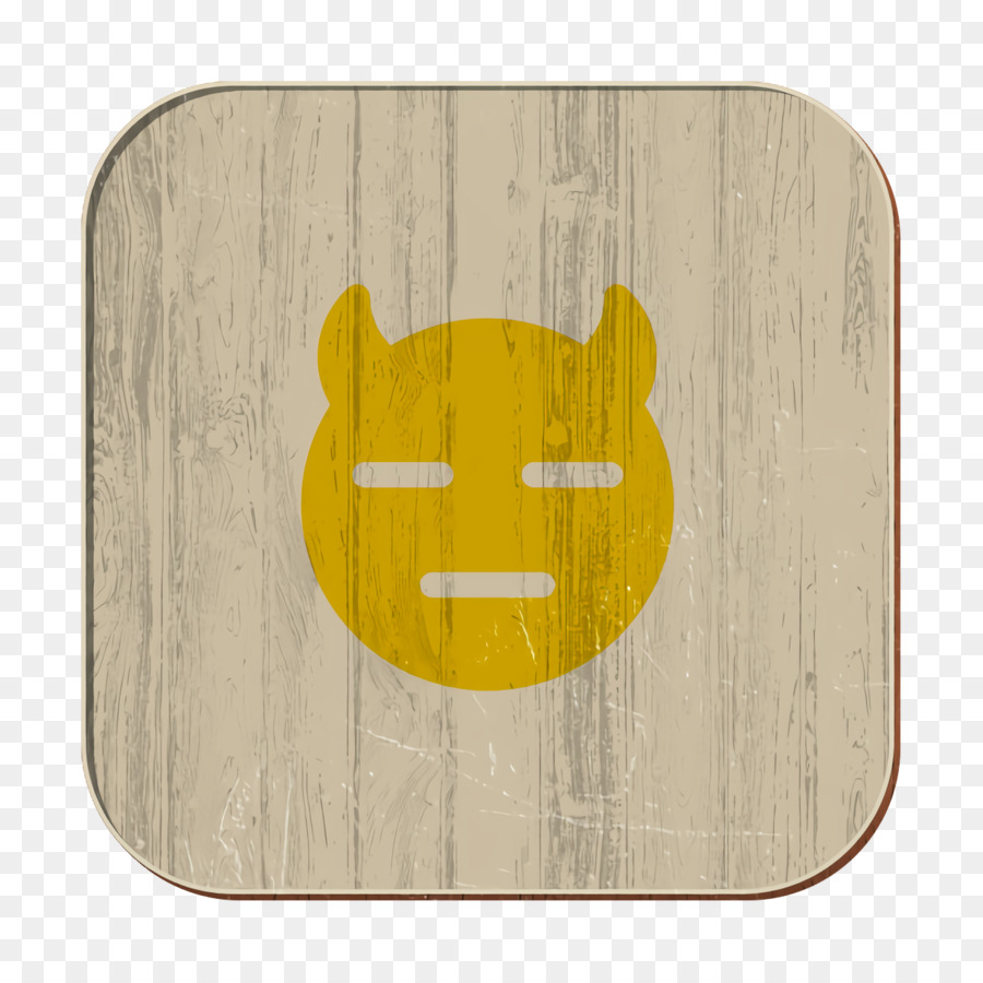 Meter，Amarelo PNG