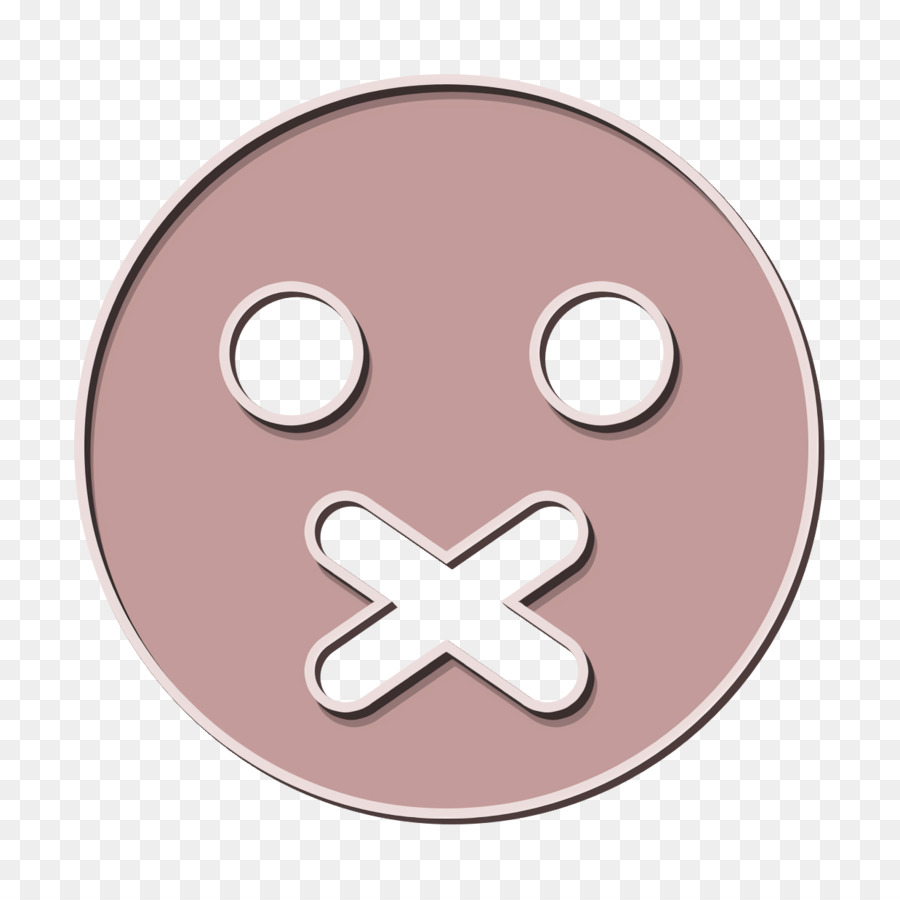 Meter，Roxo PNG