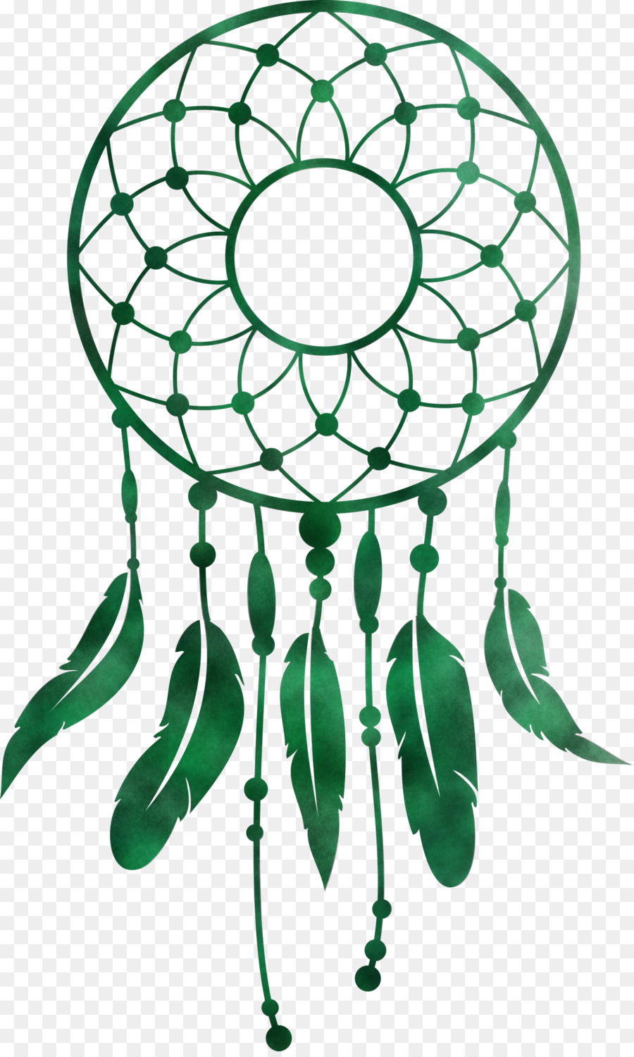 Dreamcatcher，Desenho PNG