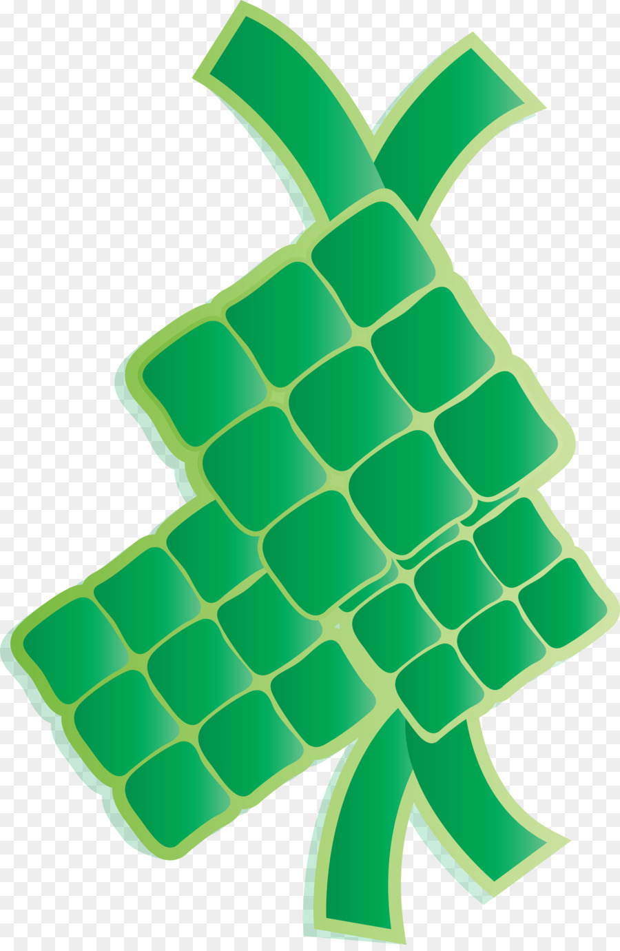 Verde，Meter PNG