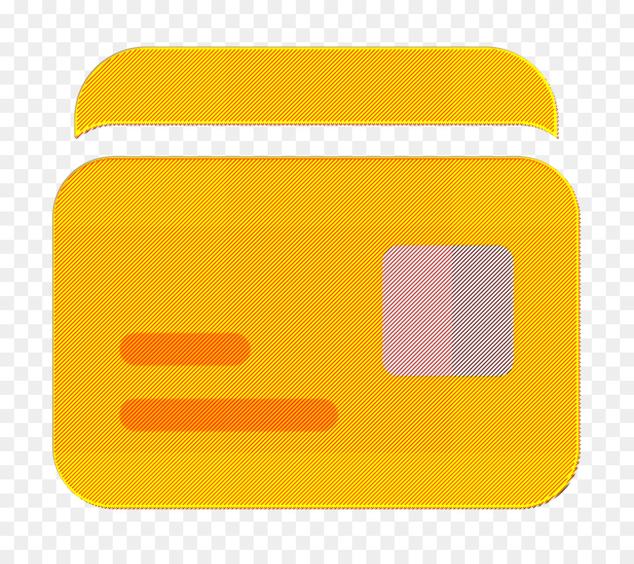 Amarelo，Meter PNG