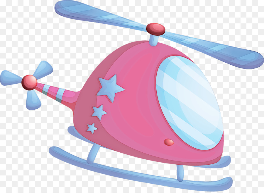 Helicóptero，Avião PNG