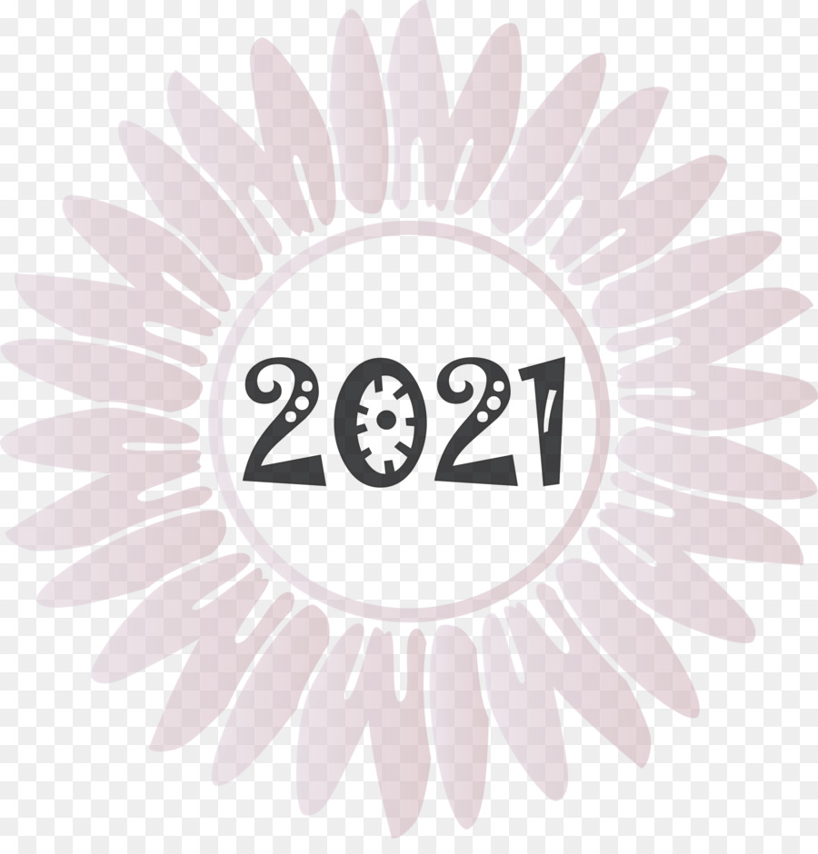 Raio De Sol De 2021，Calendário PNG