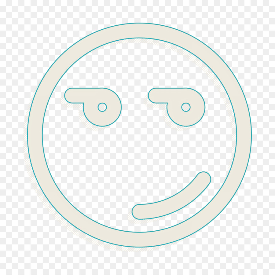 Smiley，Círculo PNG