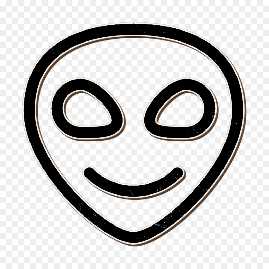 Emoji，Smiley PNG