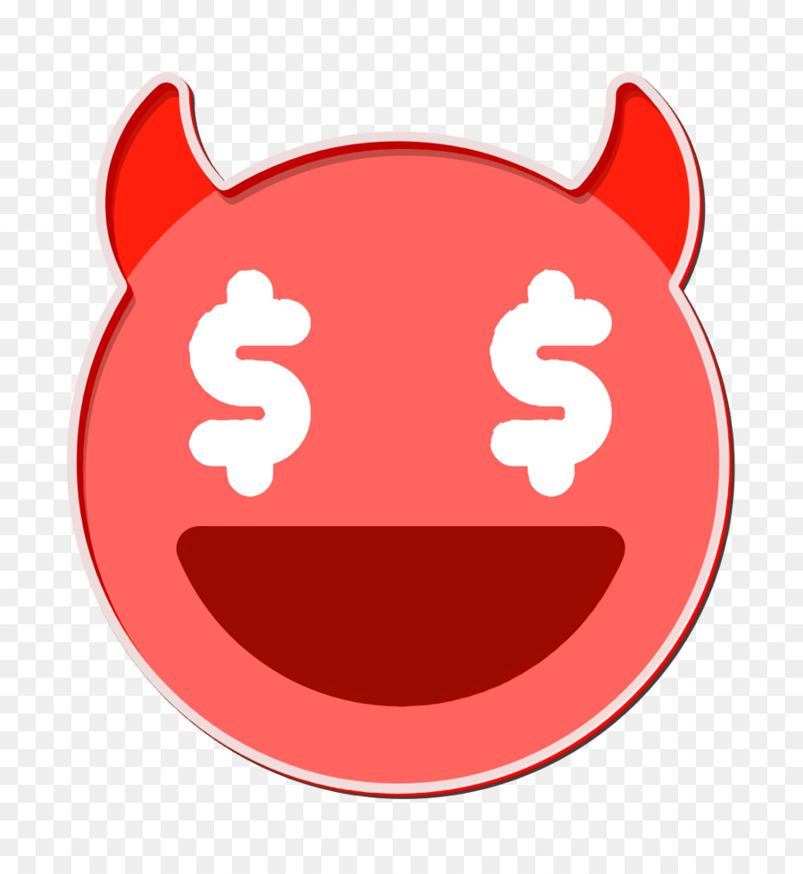 Smiley，Emoticon PNG