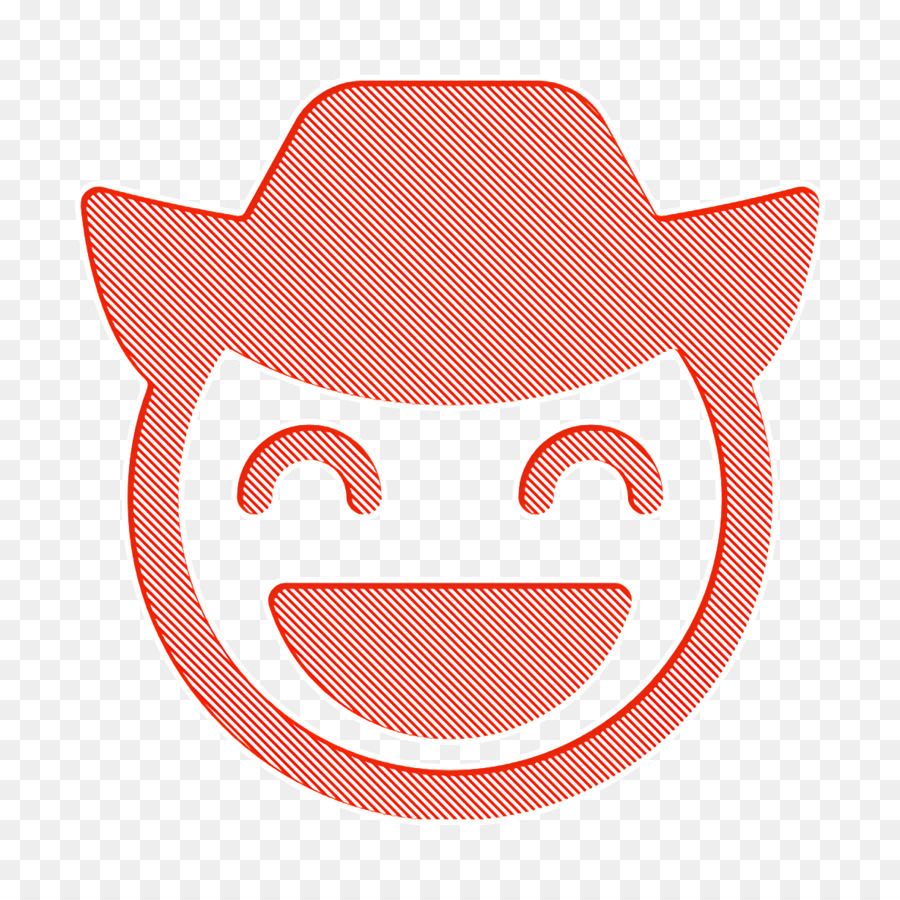 Smiley，Meter PNG