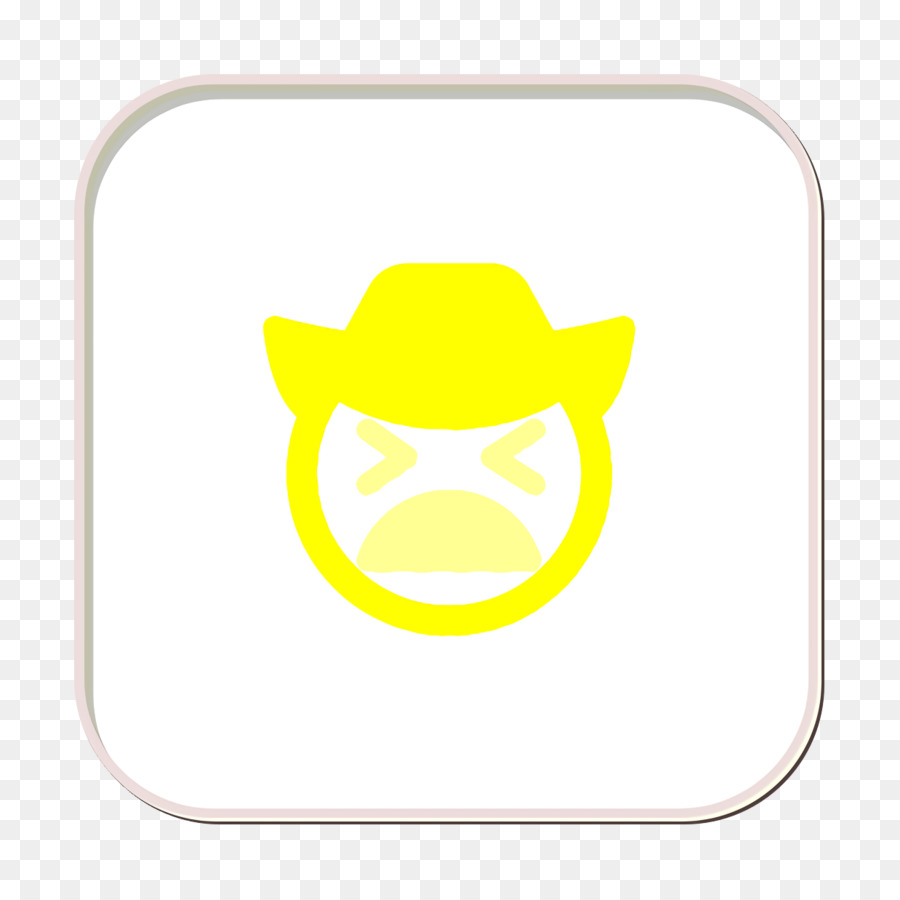 Smiley，Logo PNG