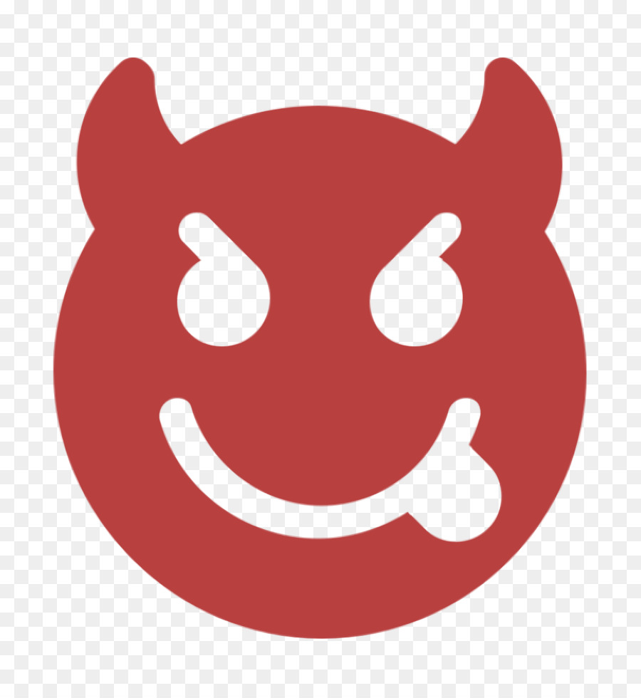 Smiley，Círculo PNG