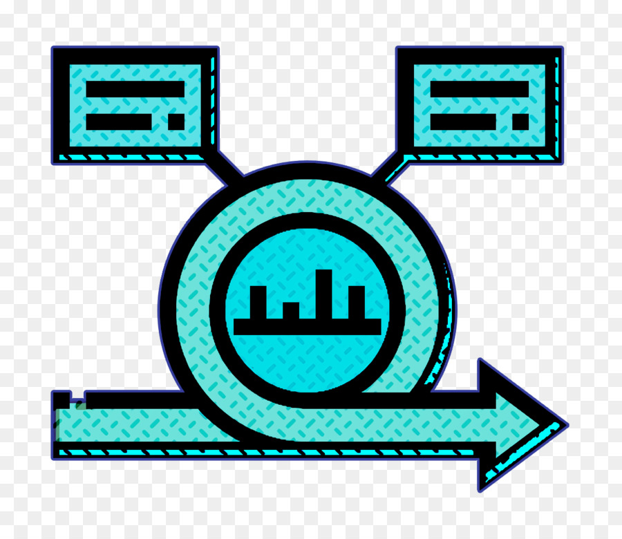 Gerenciamento De Projetos，Scrum PNG