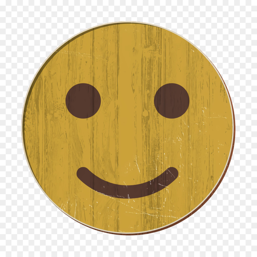 Emoji，Face PNG