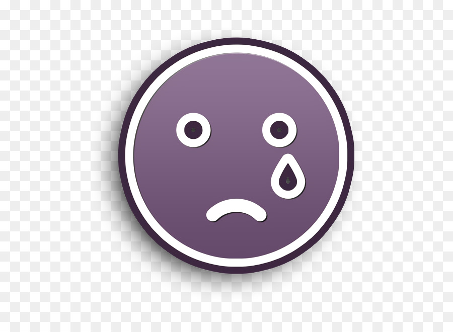 Círculo，Roxo PNG