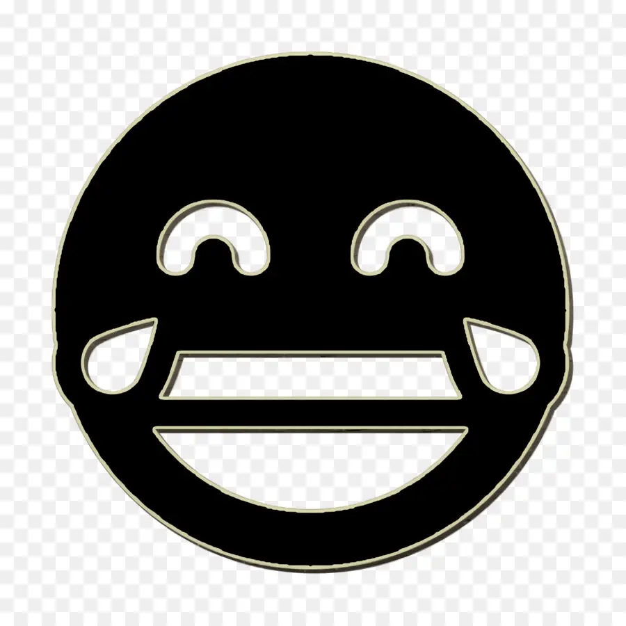 Smiley，Emoticon PNG