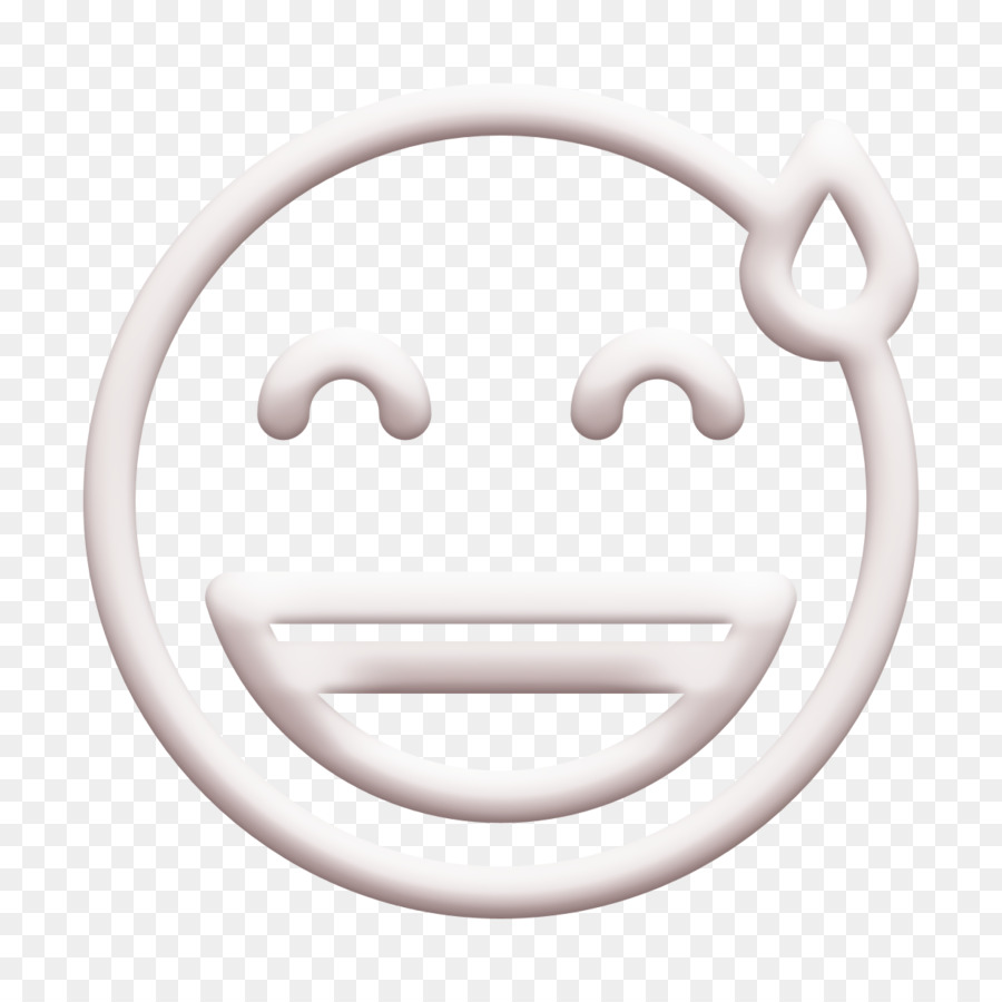 Emoticons，Face PNG