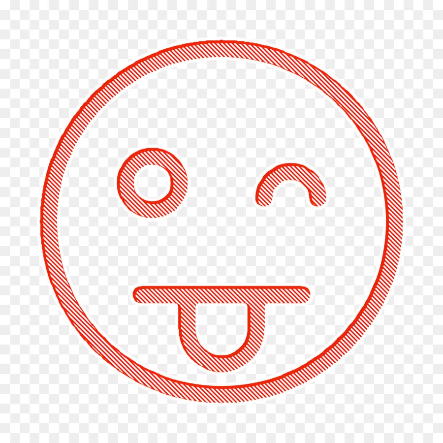 Smiley，Círculo PNG