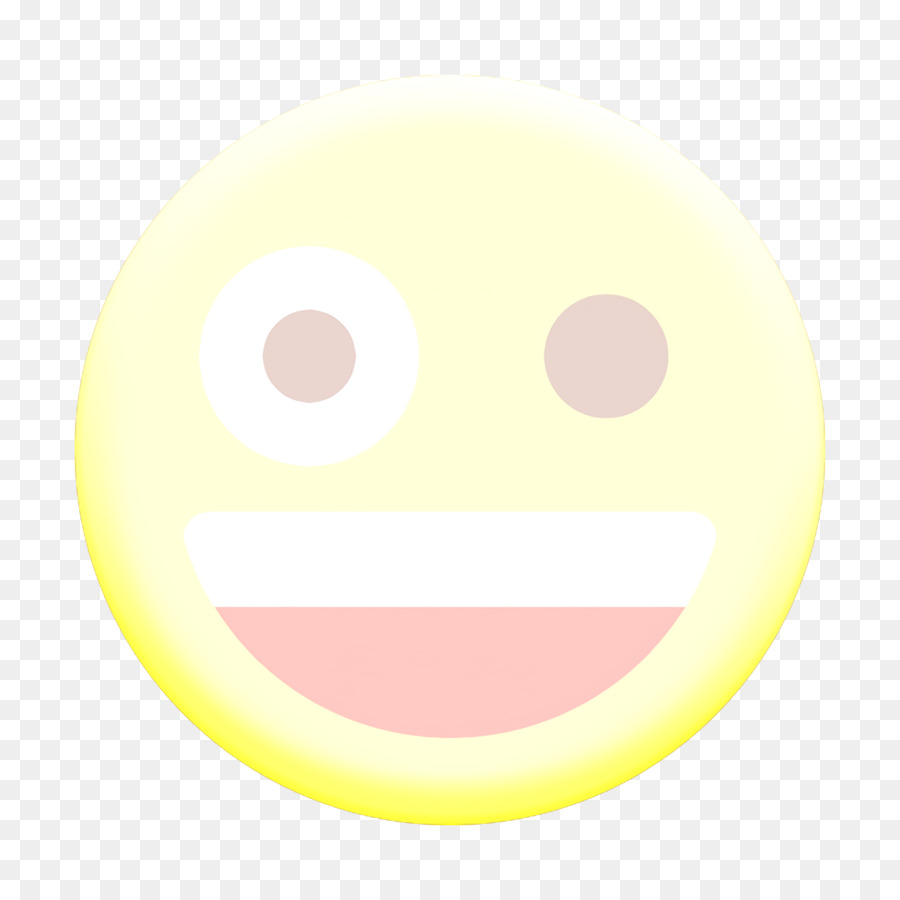 Emoji Confuso，Face PNG