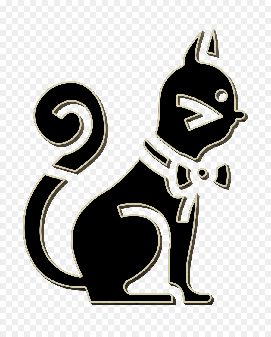 Gato，Logo PNG