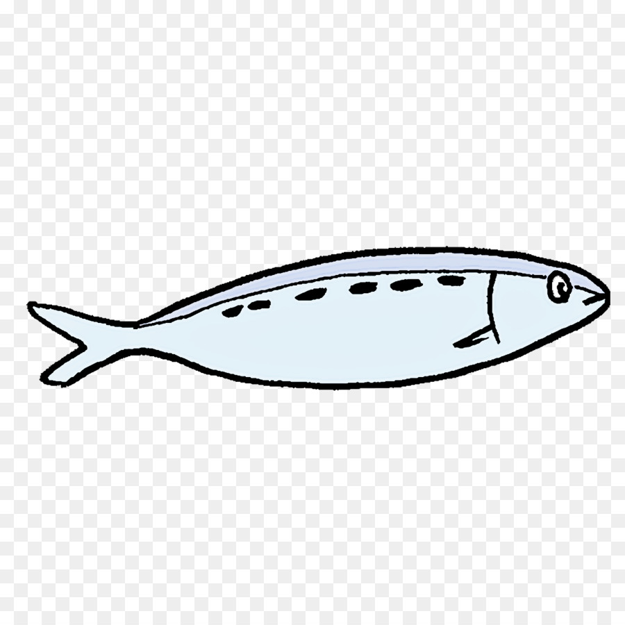 Peixes Como Alimento，Colher De Atrair PNG