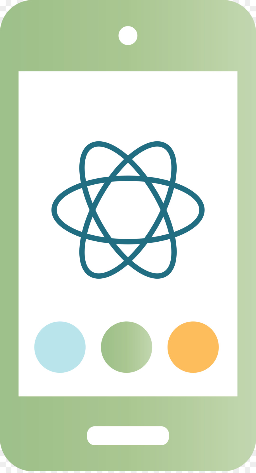 Cientista，Química PNG