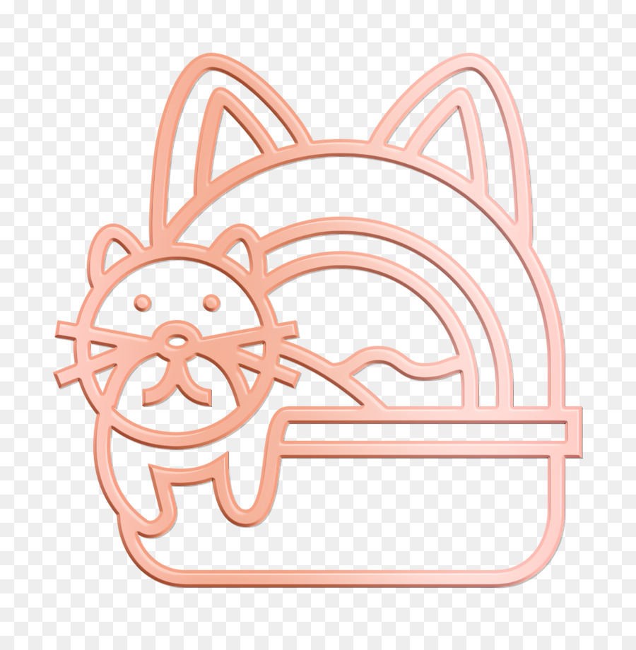 Gato，Cachorro PNG