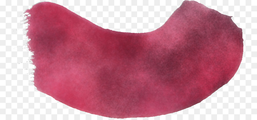 Vermelho， PNG