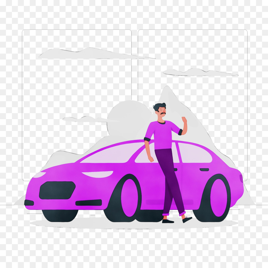 Carro，Aluguel De Carros PNG