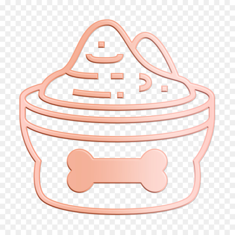 Comida De Gato，Cachorro PNG