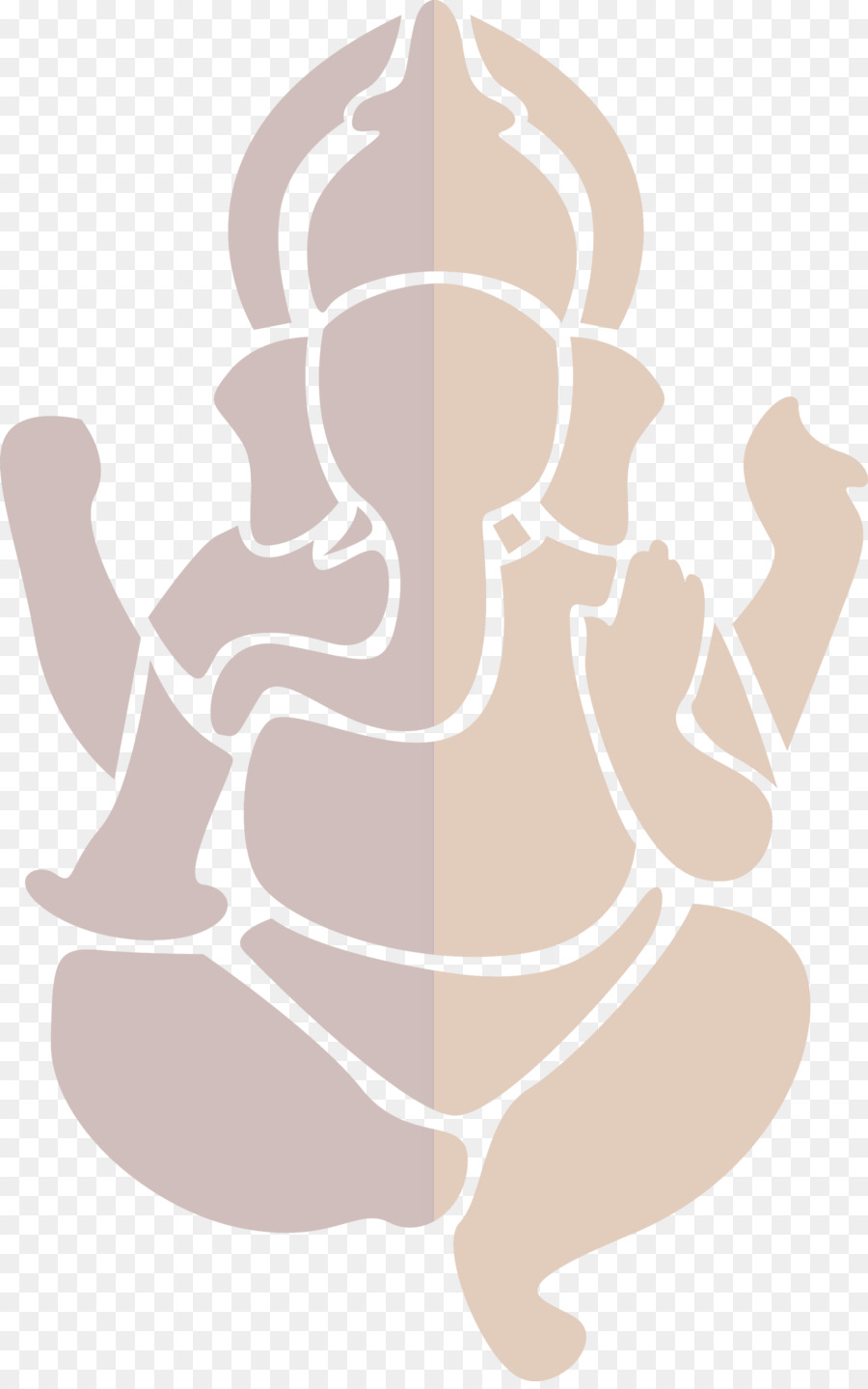 Chaturthi，Diwali PNG