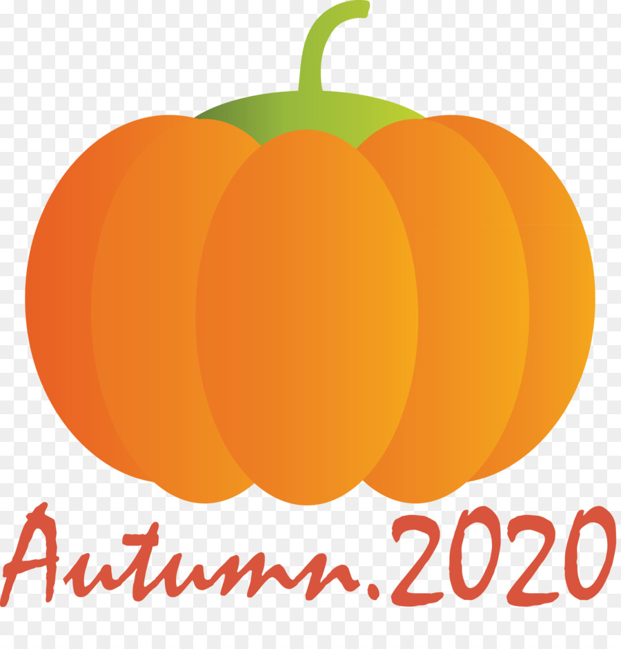 Jackolantern，Abóbora PNG