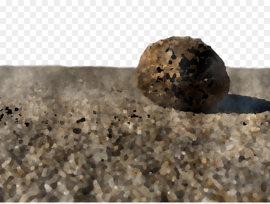Mineral，Soil PNG