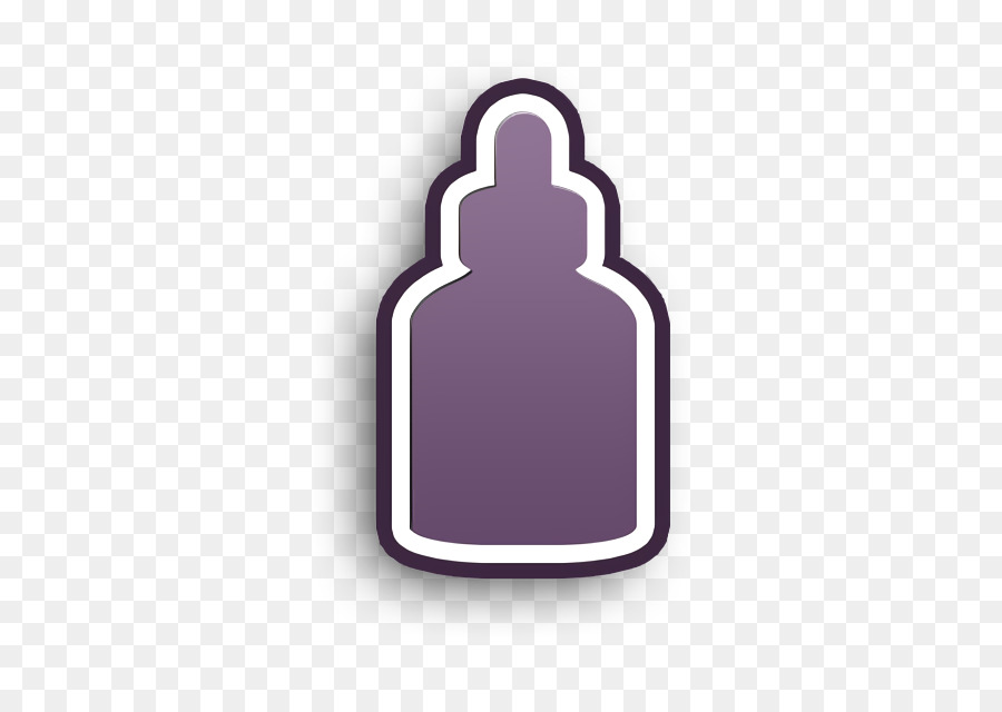 Meter，Roxo PNG