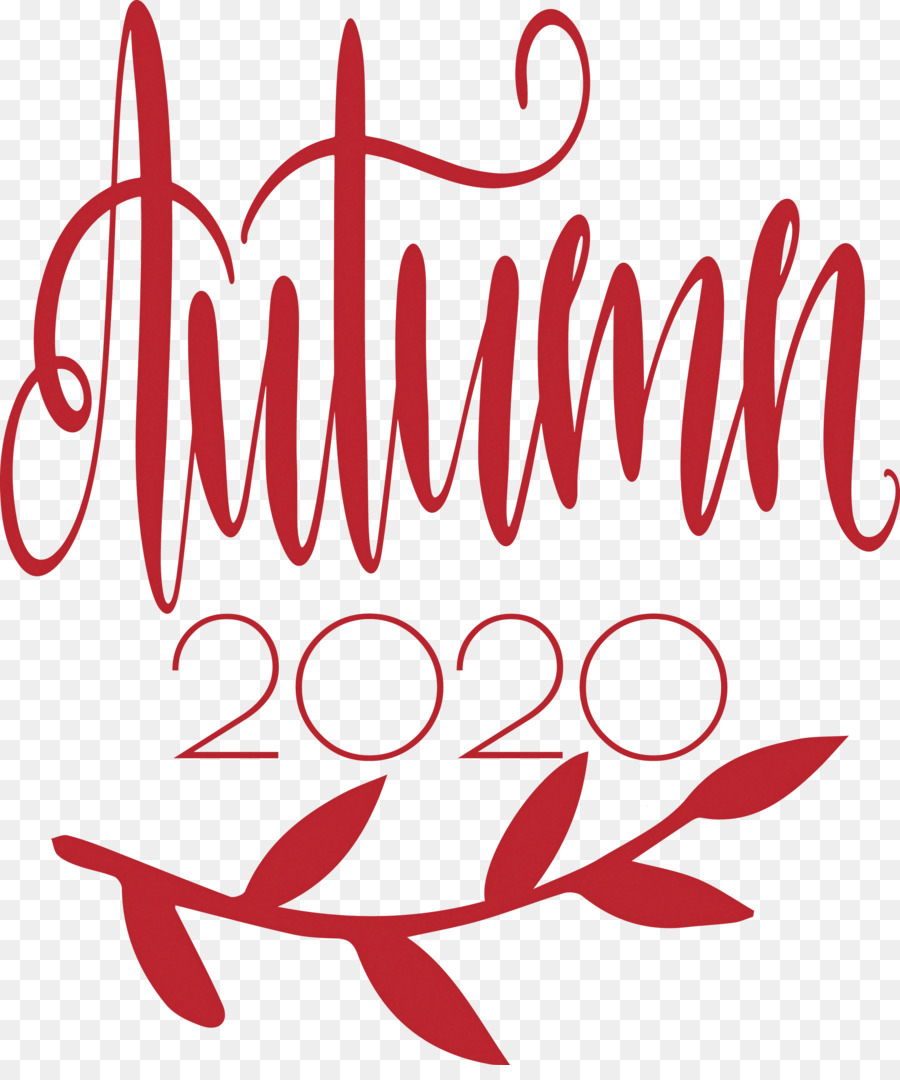 Outono 2020，Temporada PNG