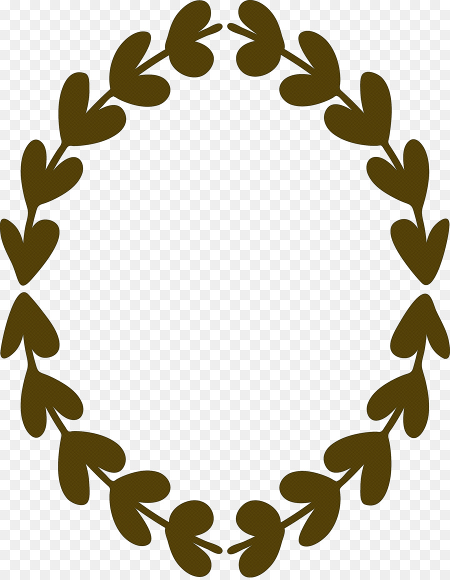 Ornamento，Logo PNG