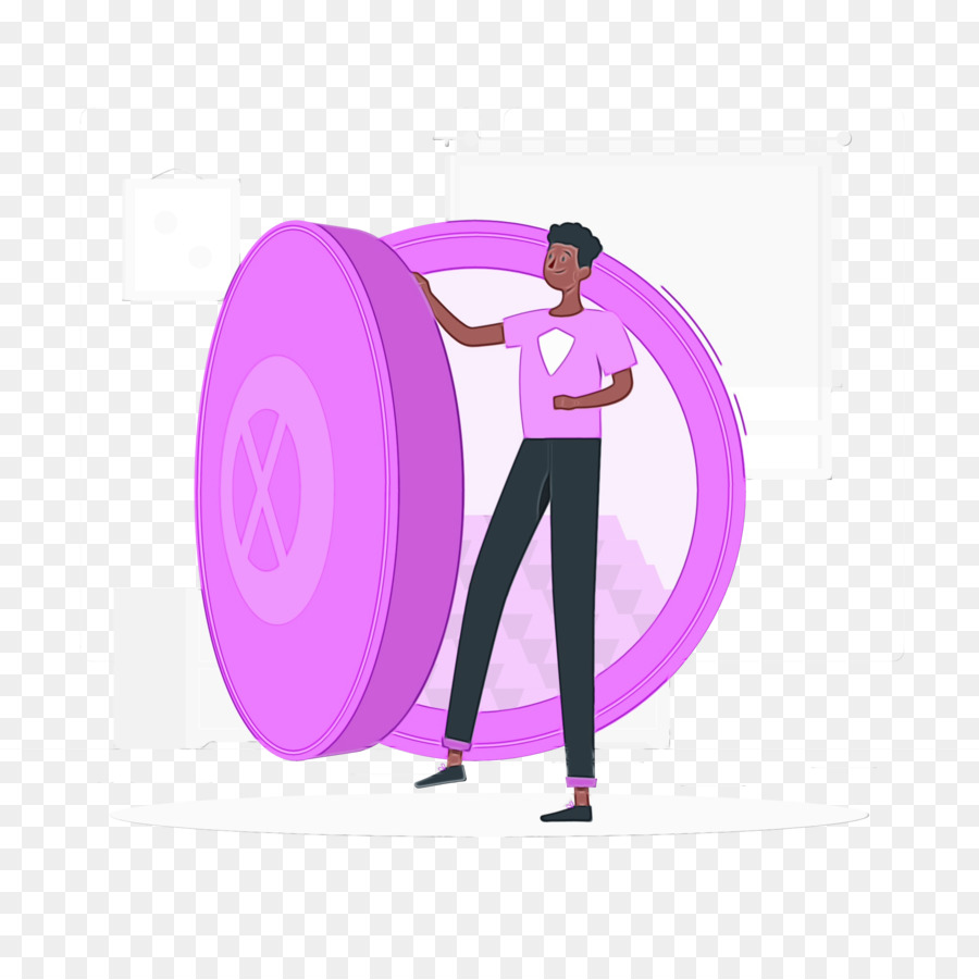 Megafone，Meter PNG