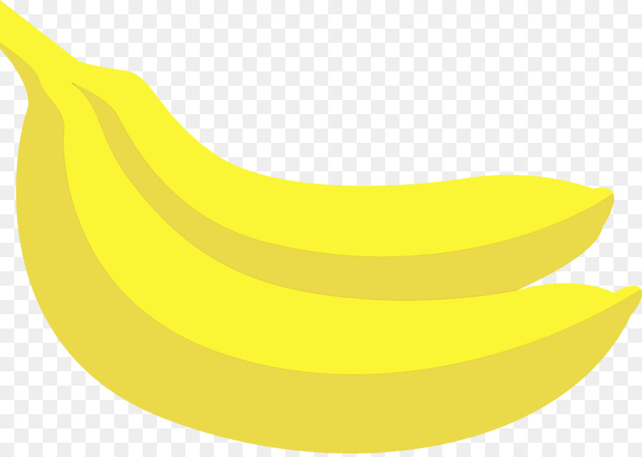 Bananas，Amarelo PNG