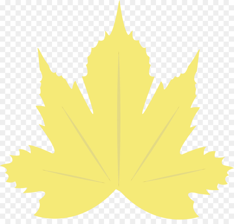 Maple Leaf，Folha PNG