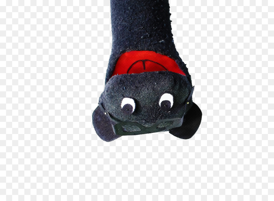 Sapato，Marionete PNG