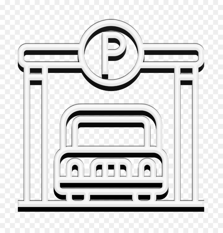 Logotipo，Metro PNG