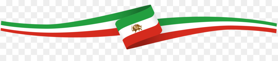 Logotipo，Irã PNG