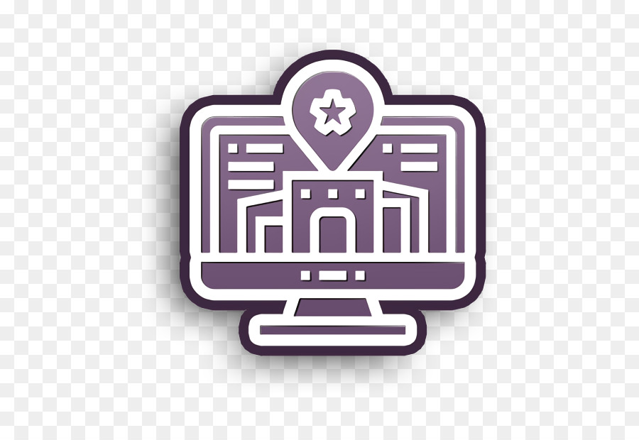 Logo，Royaltyfree PNG