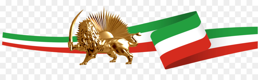 Irã，Bandeira PNG
