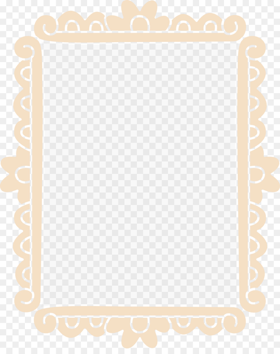 Quadro De Imagem，Papel PNG