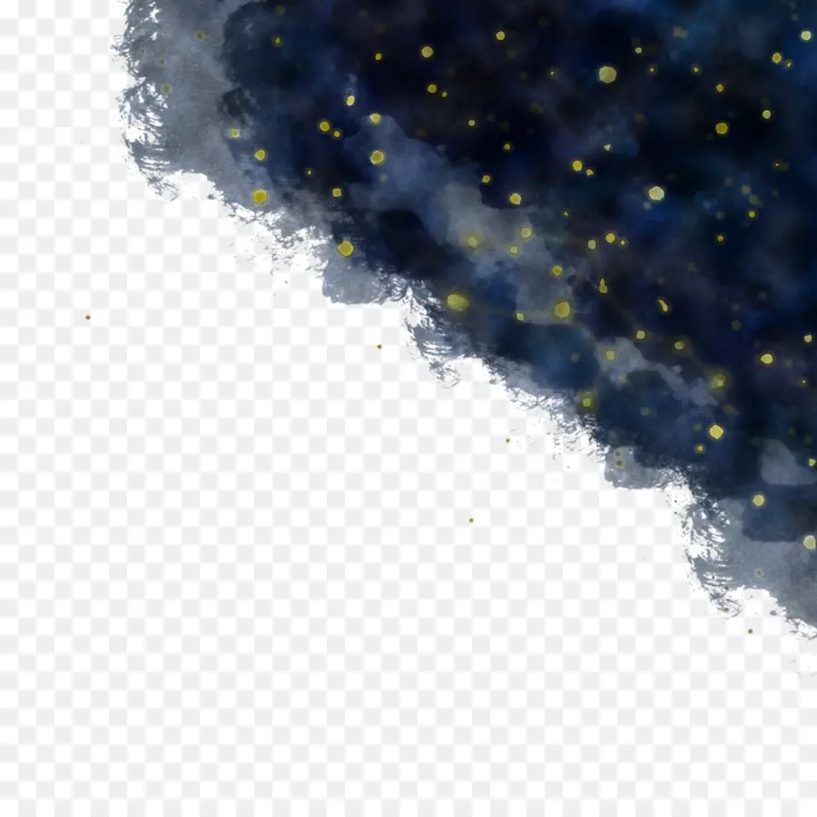 Objeto Astronômico，Atmosfera PNG