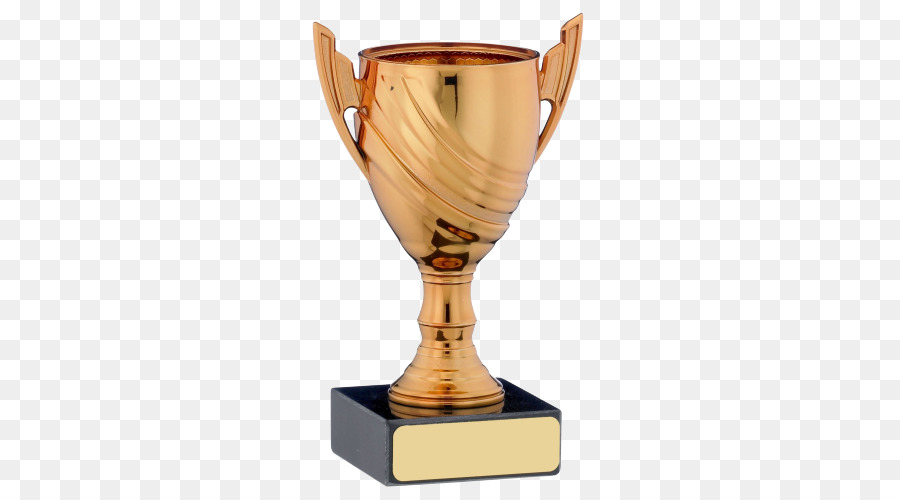 Troféu，Ouro PNG