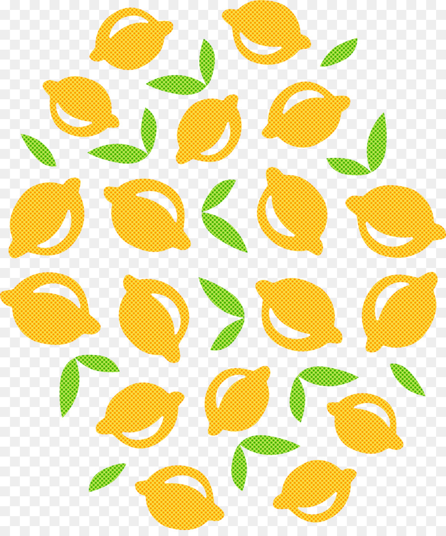 Lemonlime Bebida，Limão PNG