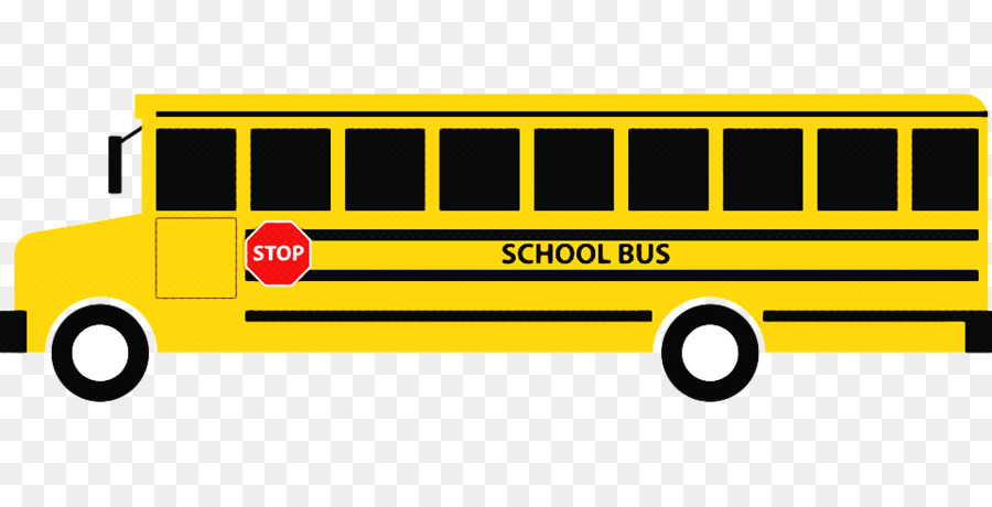 ônibus，Becket Washington Escola PNG