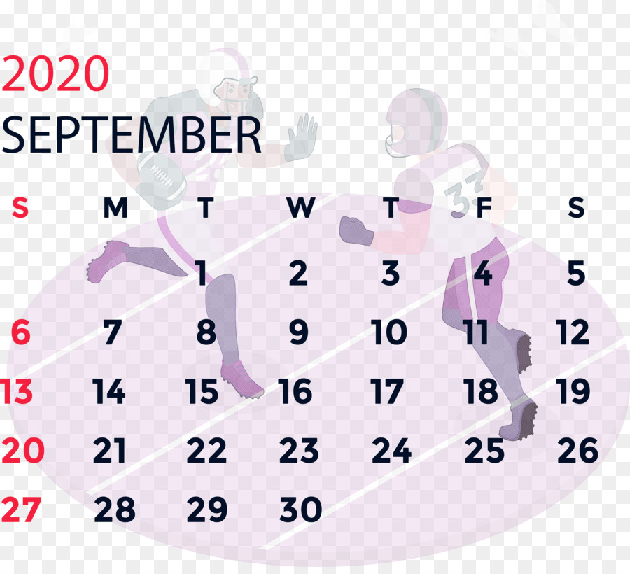 Sistema De Calendário，Data Do Calendário PNG