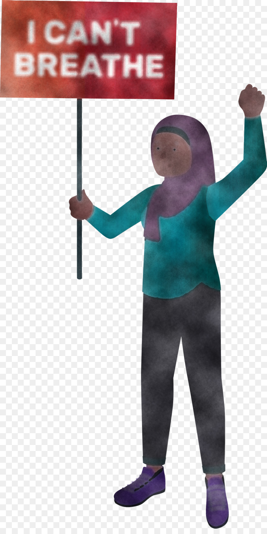 Traje，Meter PNG