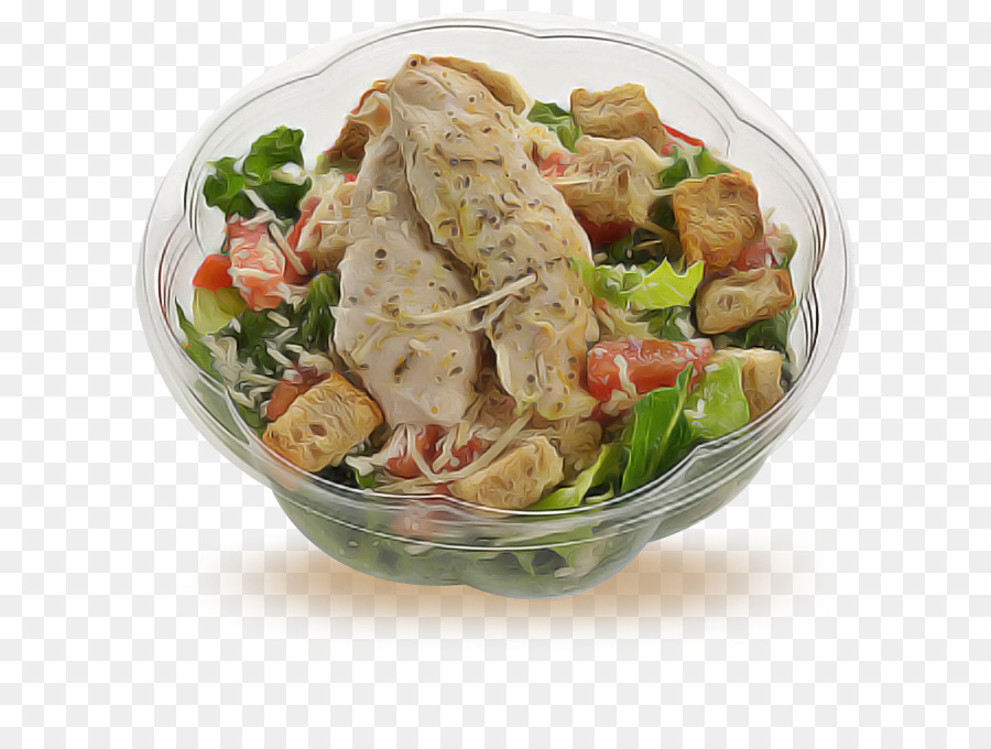 Salada，Cozinha Vegetariana PNG