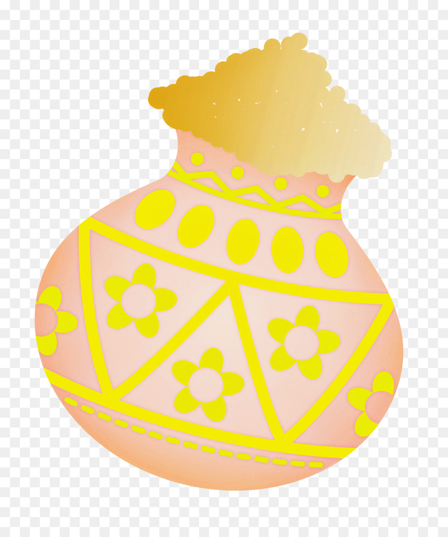 Amarelo，Frutas PNG